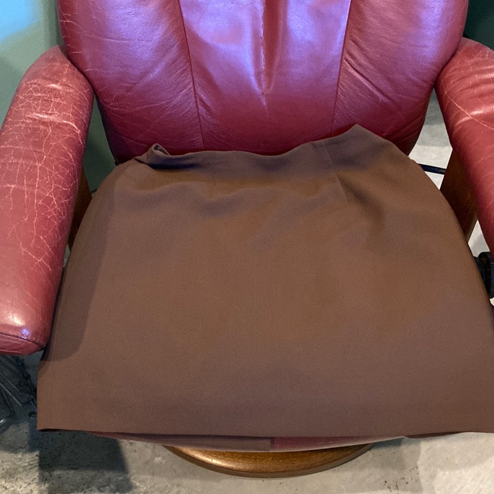 Laura Scott Skirt